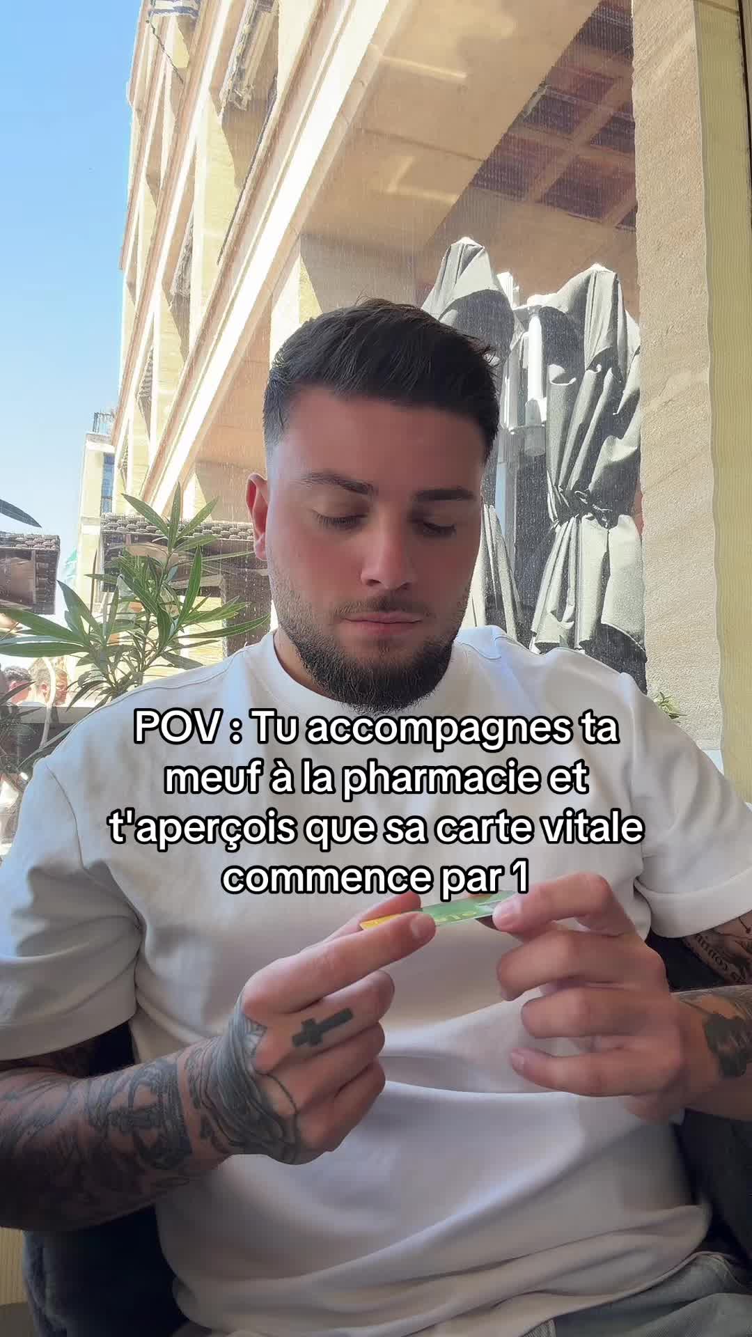 @Florian longo