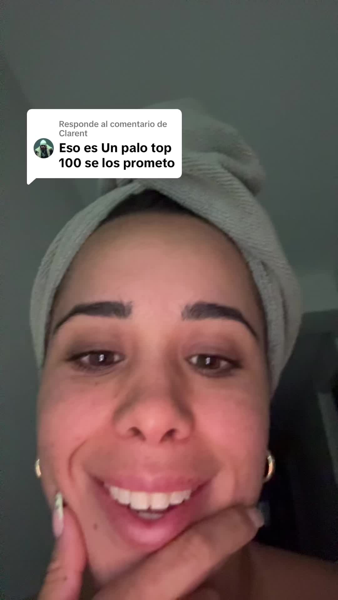 @nadiayedra🎶