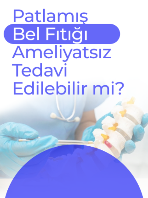 @Uzm. Dr. Derya CAN