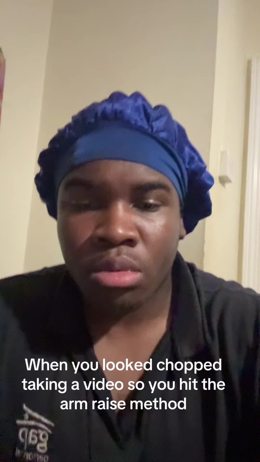 @YT:BIGdonni