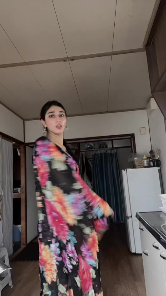 @Yurika neupane 🩵