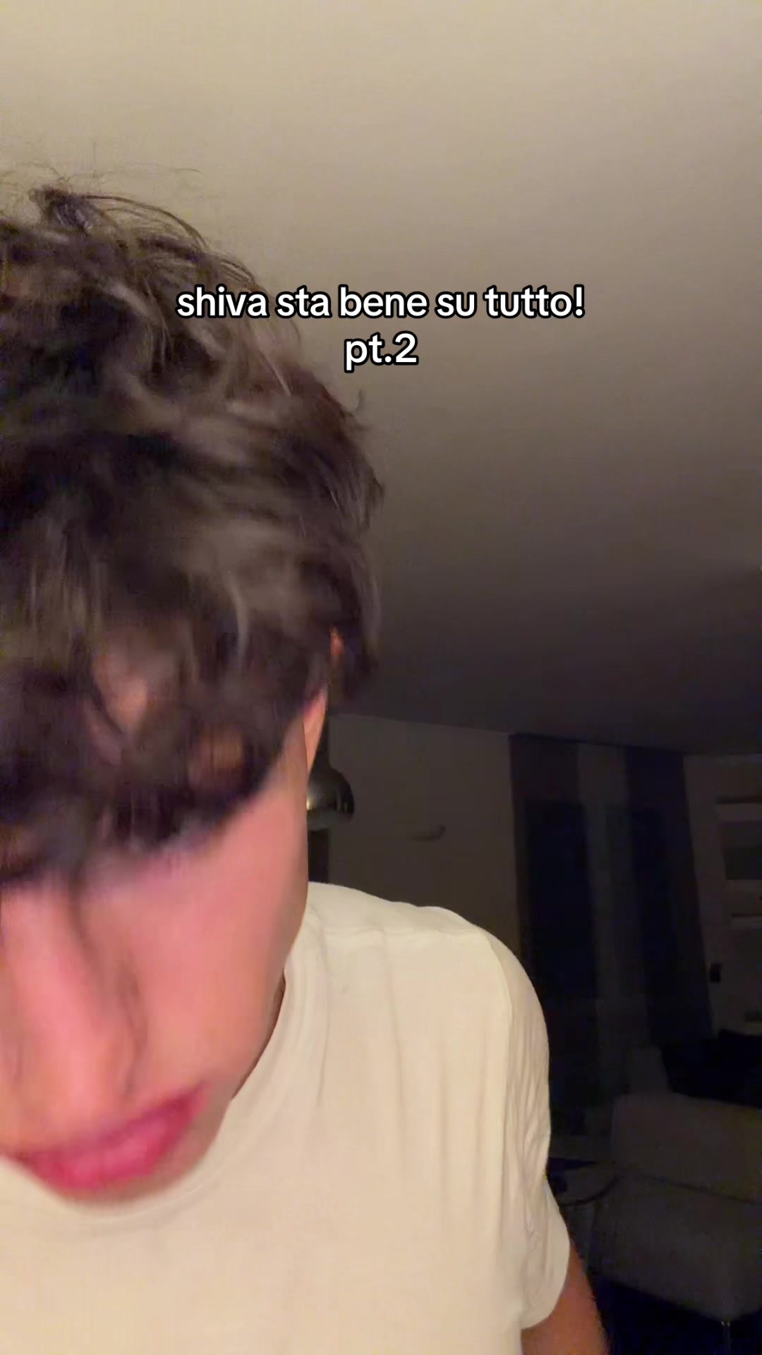@POL
