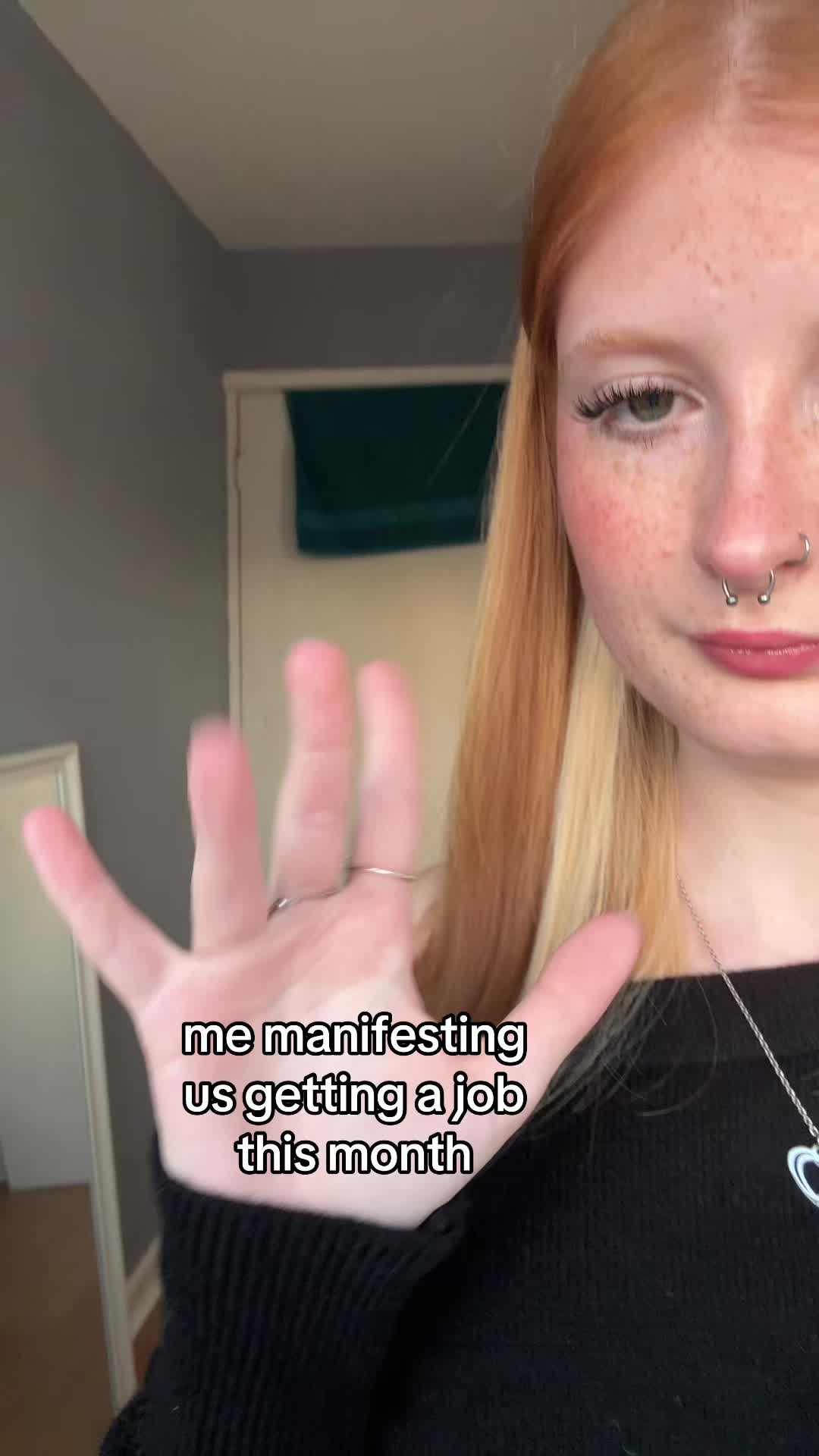 @Ebonie