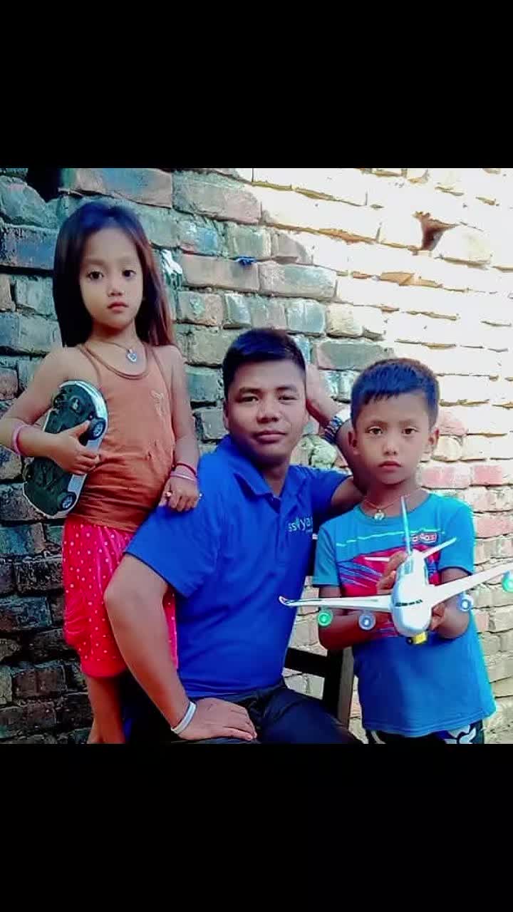 @Aman singh