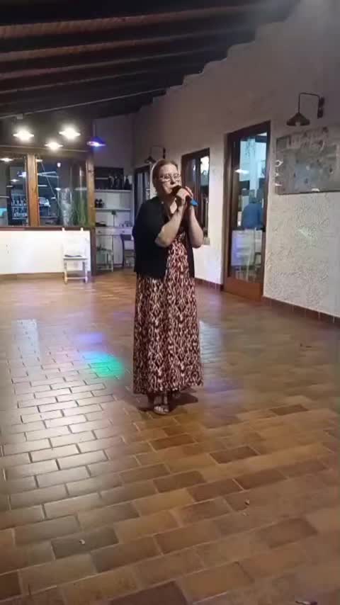 @Sara Ongaro