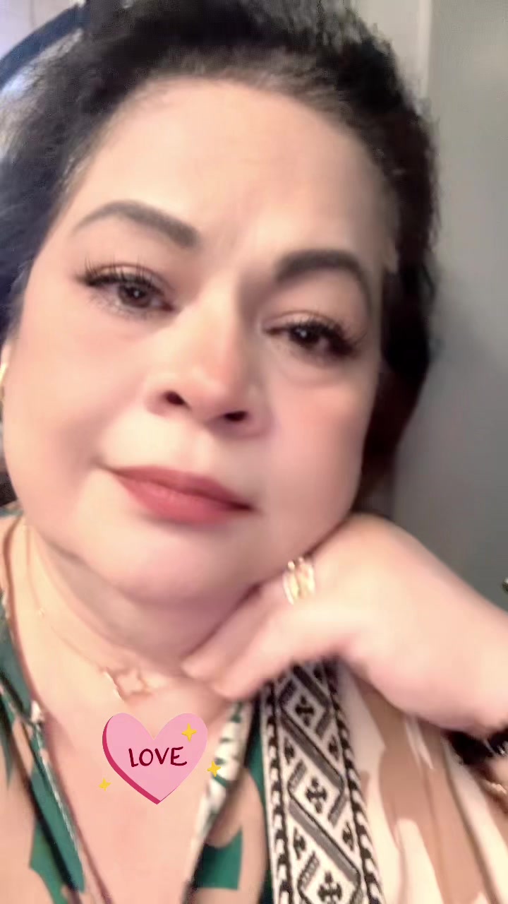 @Eselien55