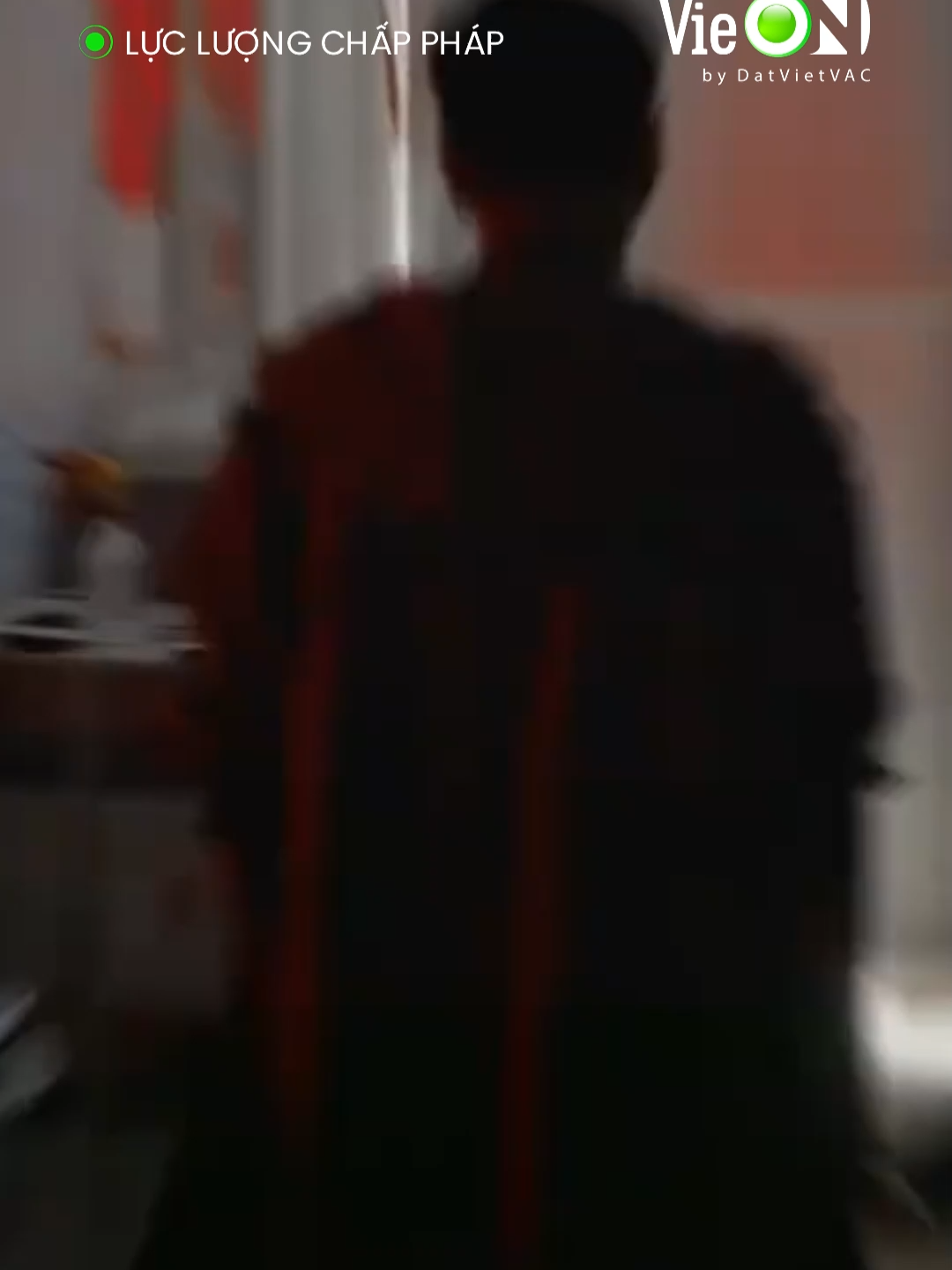 @T&ecirc; V&ecirc; B&ecirc;
