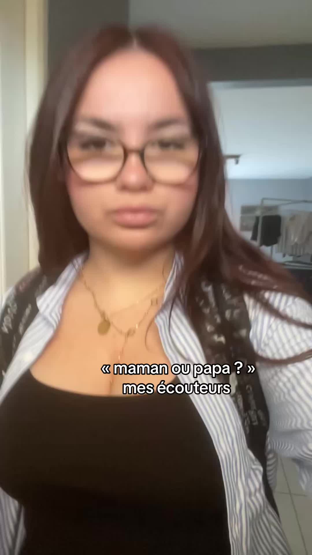 @CompoteFraise