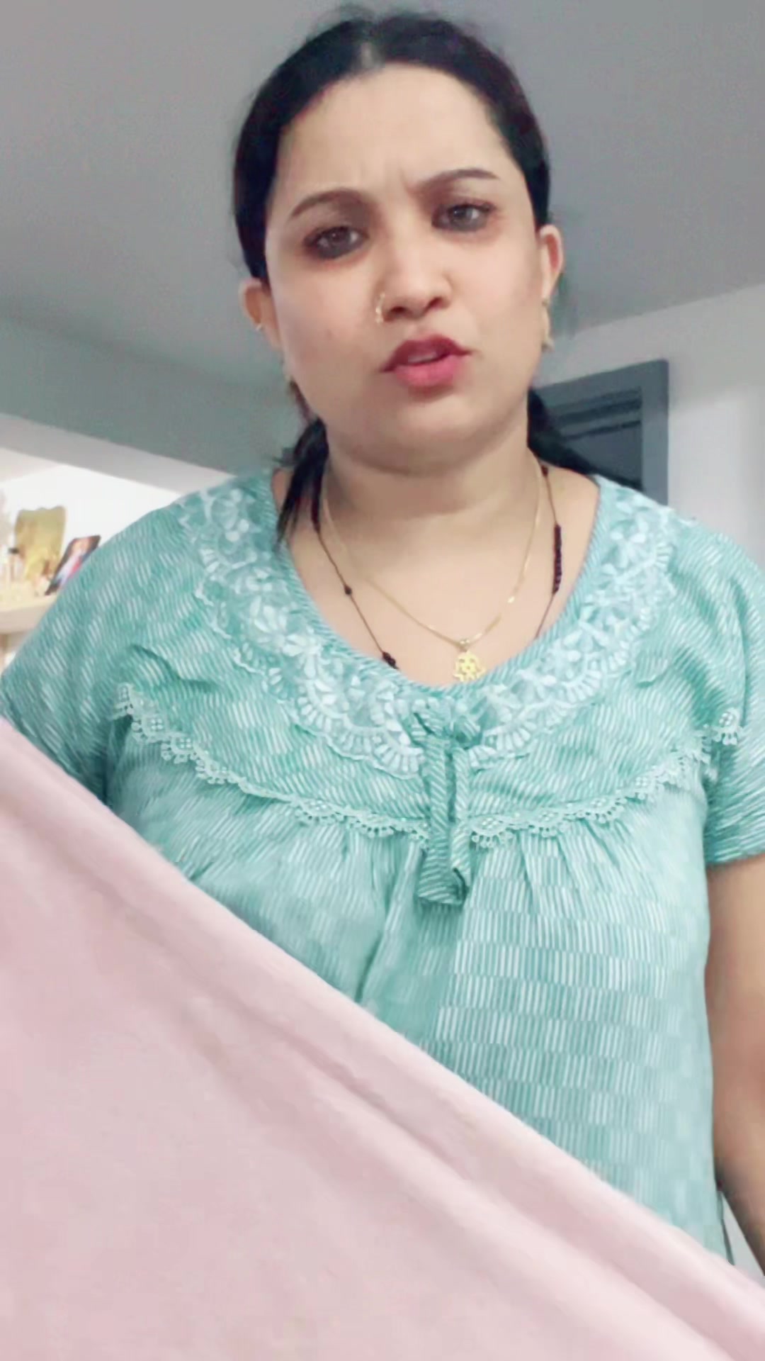 @Sheeba Kuriakose