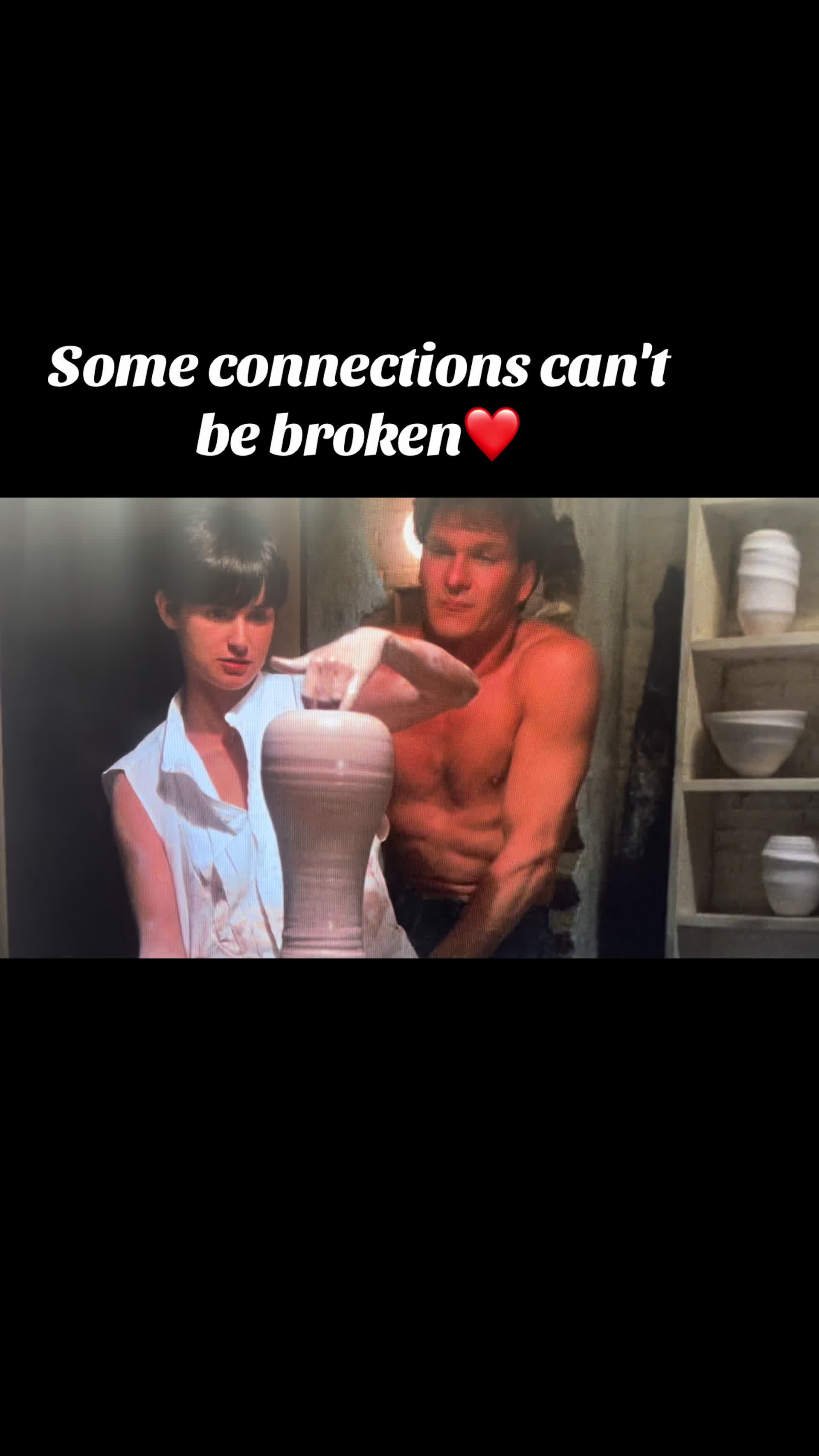 @Ginniegirl❤️