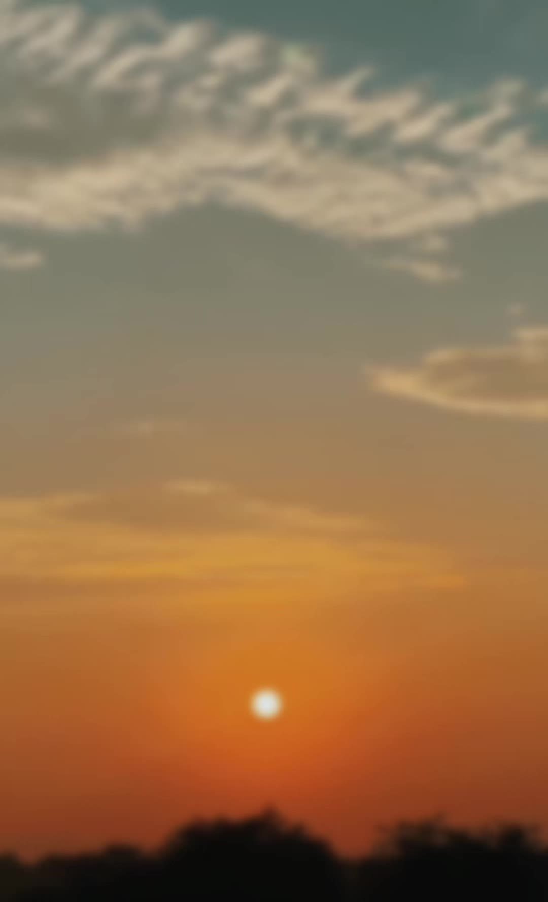 @✩ ᴍᴏʜꜱɪɴ ᴇᴅɪᴛꜱ ✩