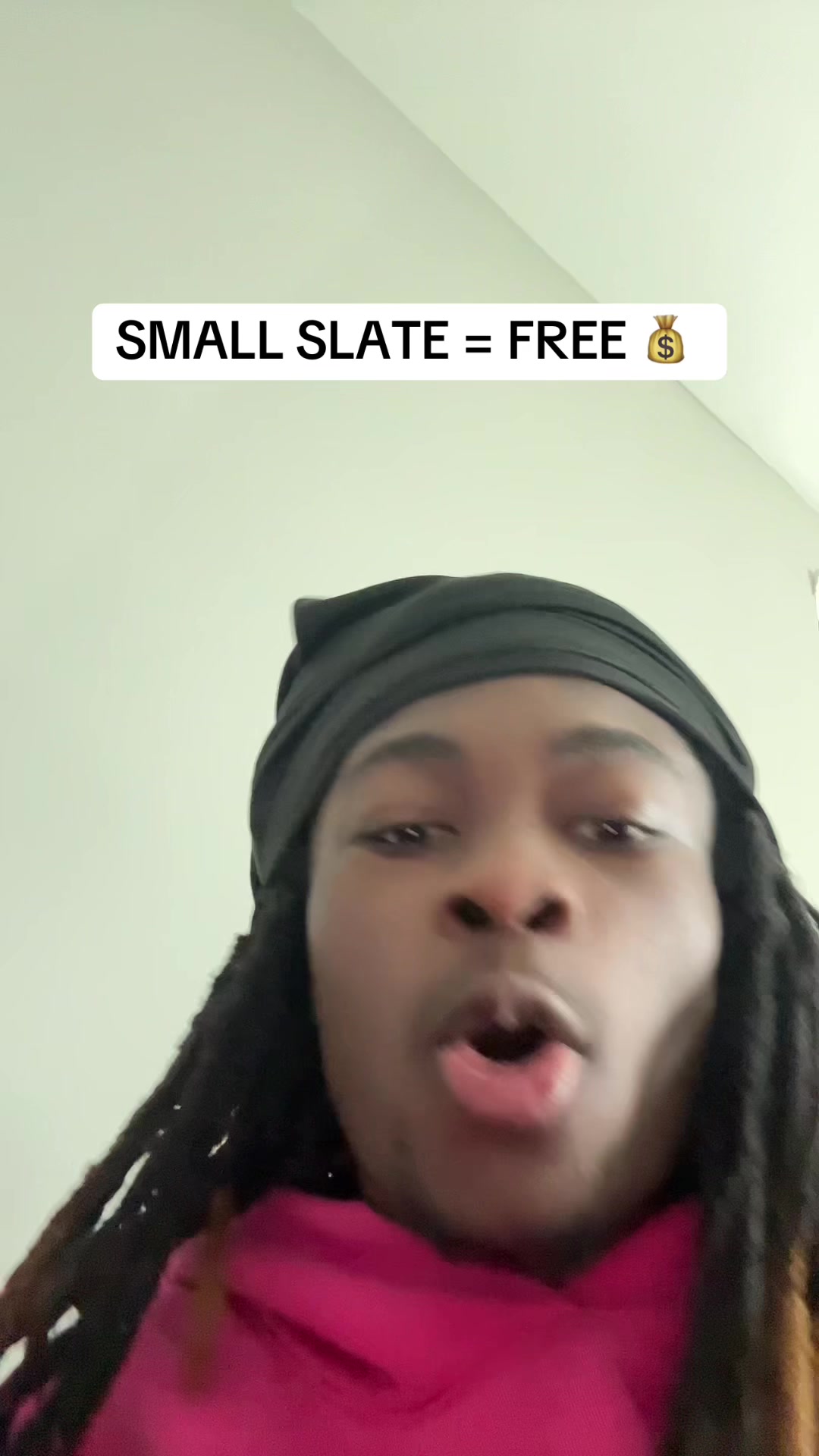 @CardioPlays🫀