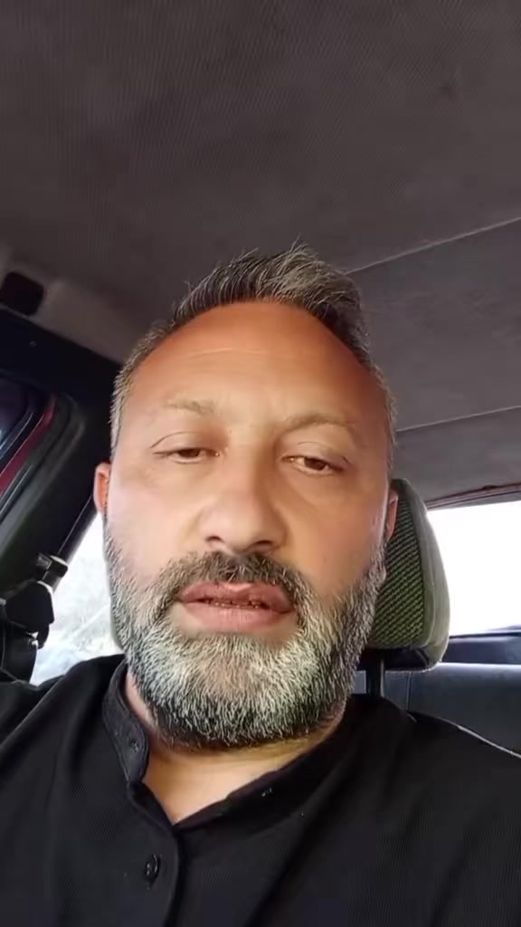 @Gara dayı 68