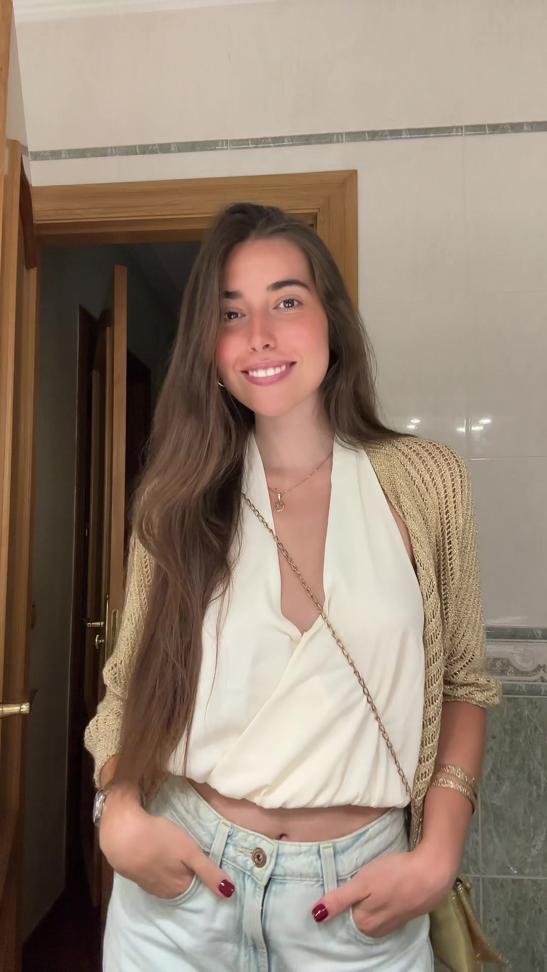 @ainhoa martinez