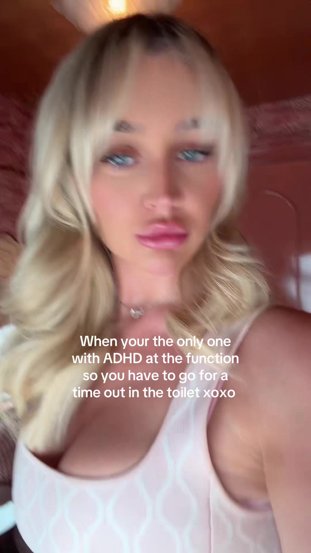 @emmlou438