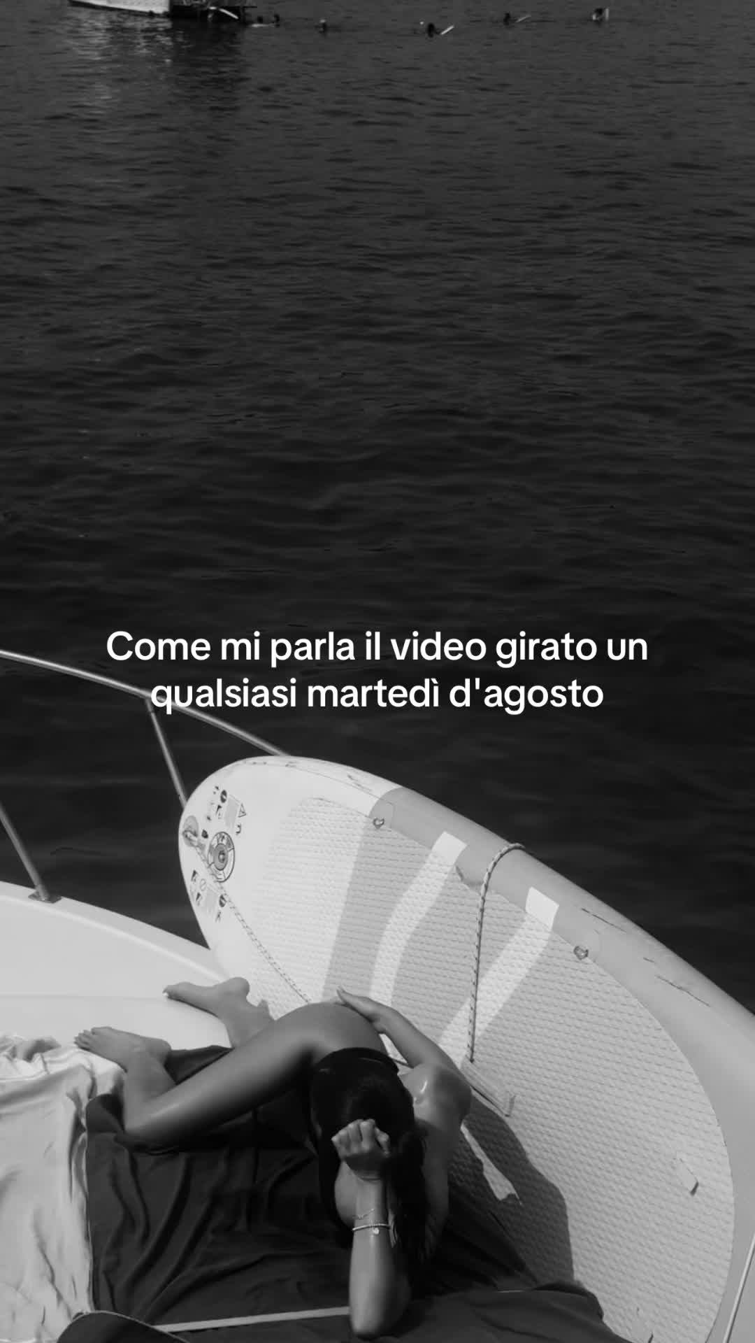 @Chiara