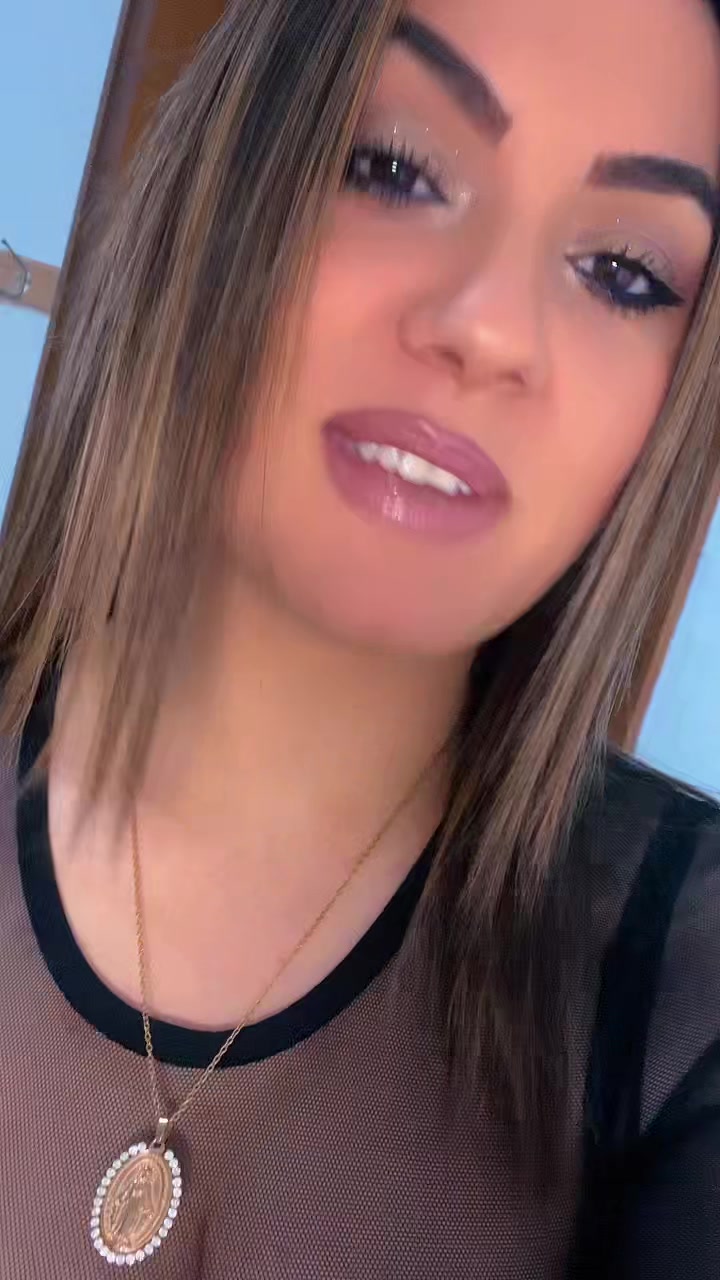 @AnNa Pjetri