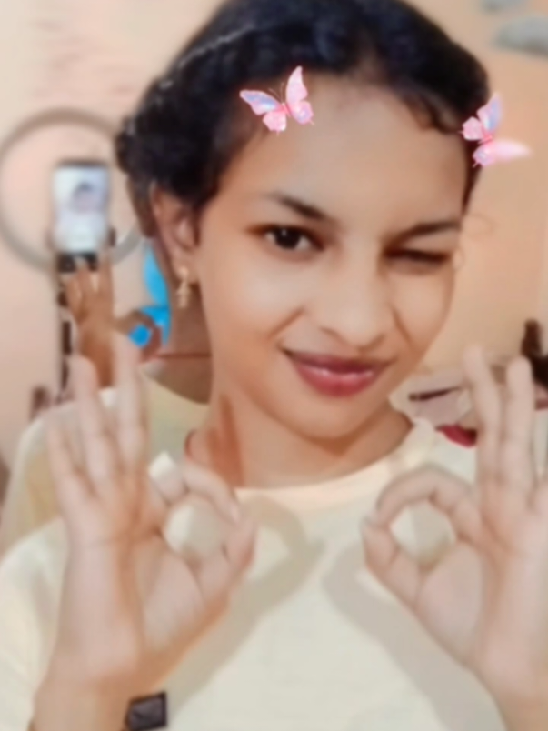 @ᥫ᭡🌼𖤬𝕞𝕞ᑌ 𝐁ᴀʙᴀ 🤍🐣༗