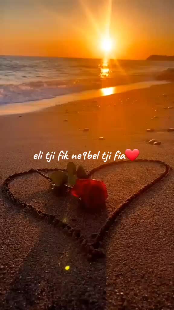 @🌹مسلسلات تركية 🌺