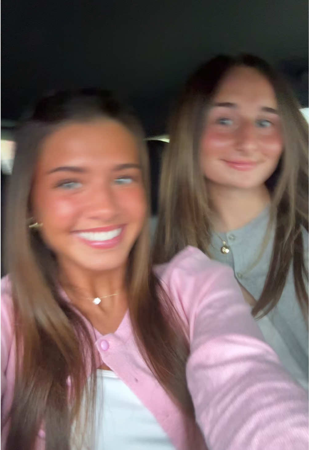 @Anjaleeclassi