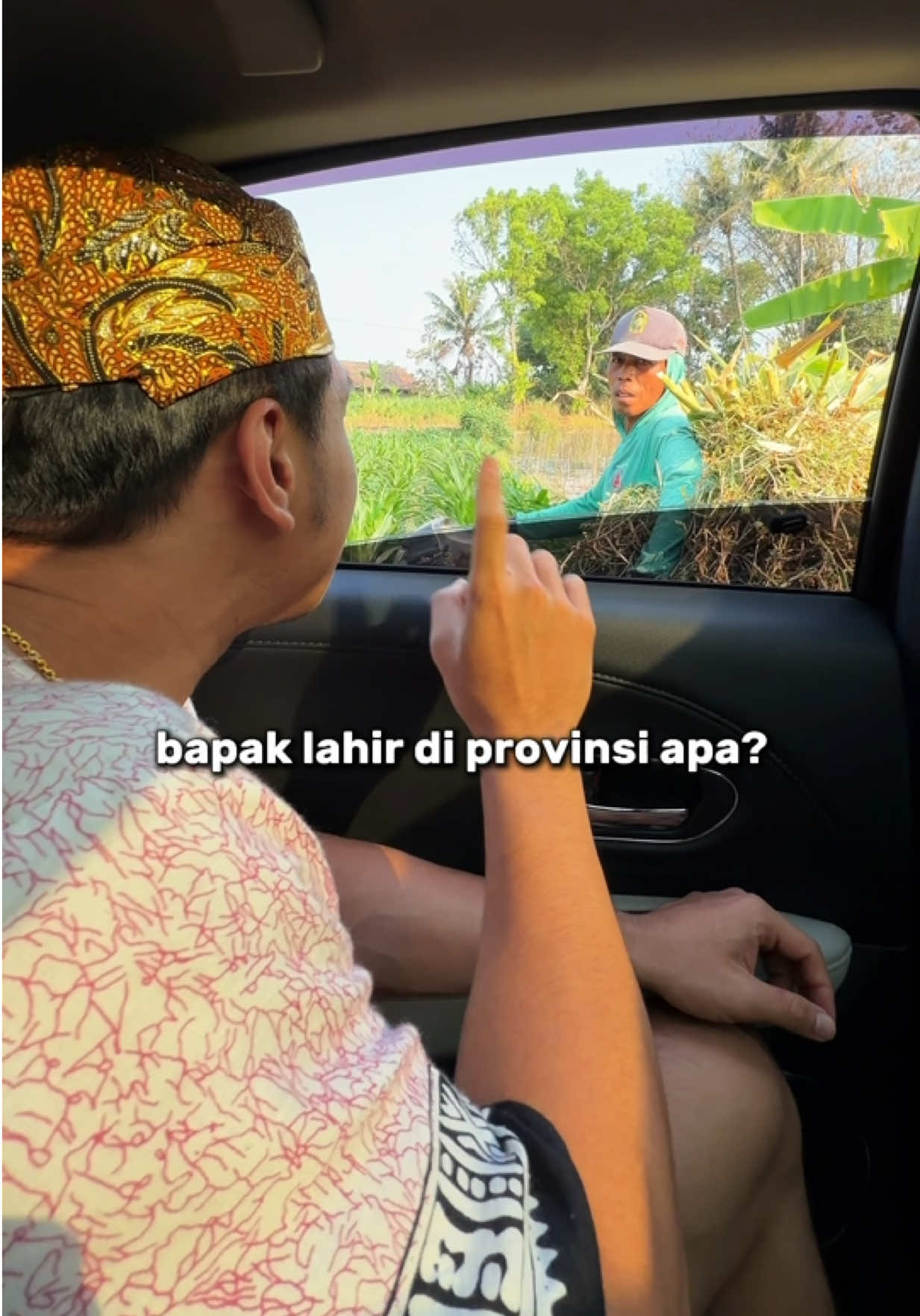 @Aldo_wijaya