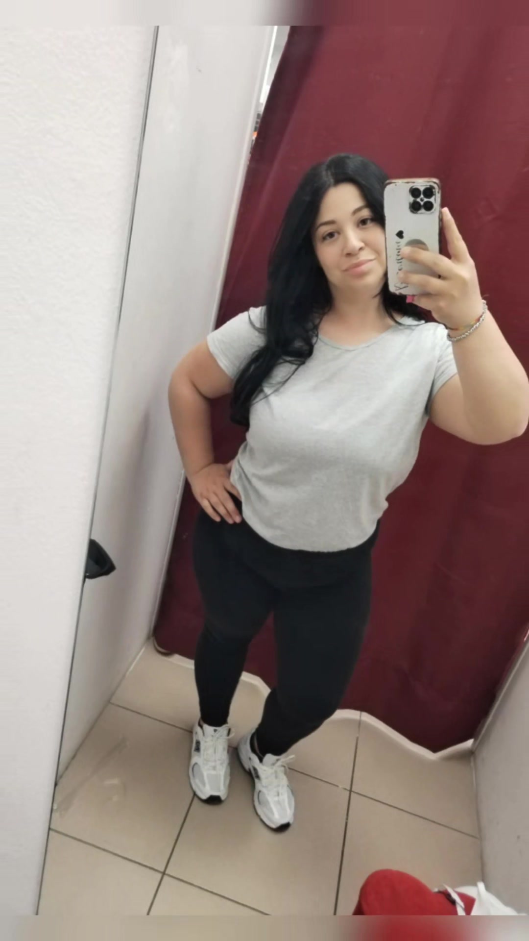 @Robertina7🧸