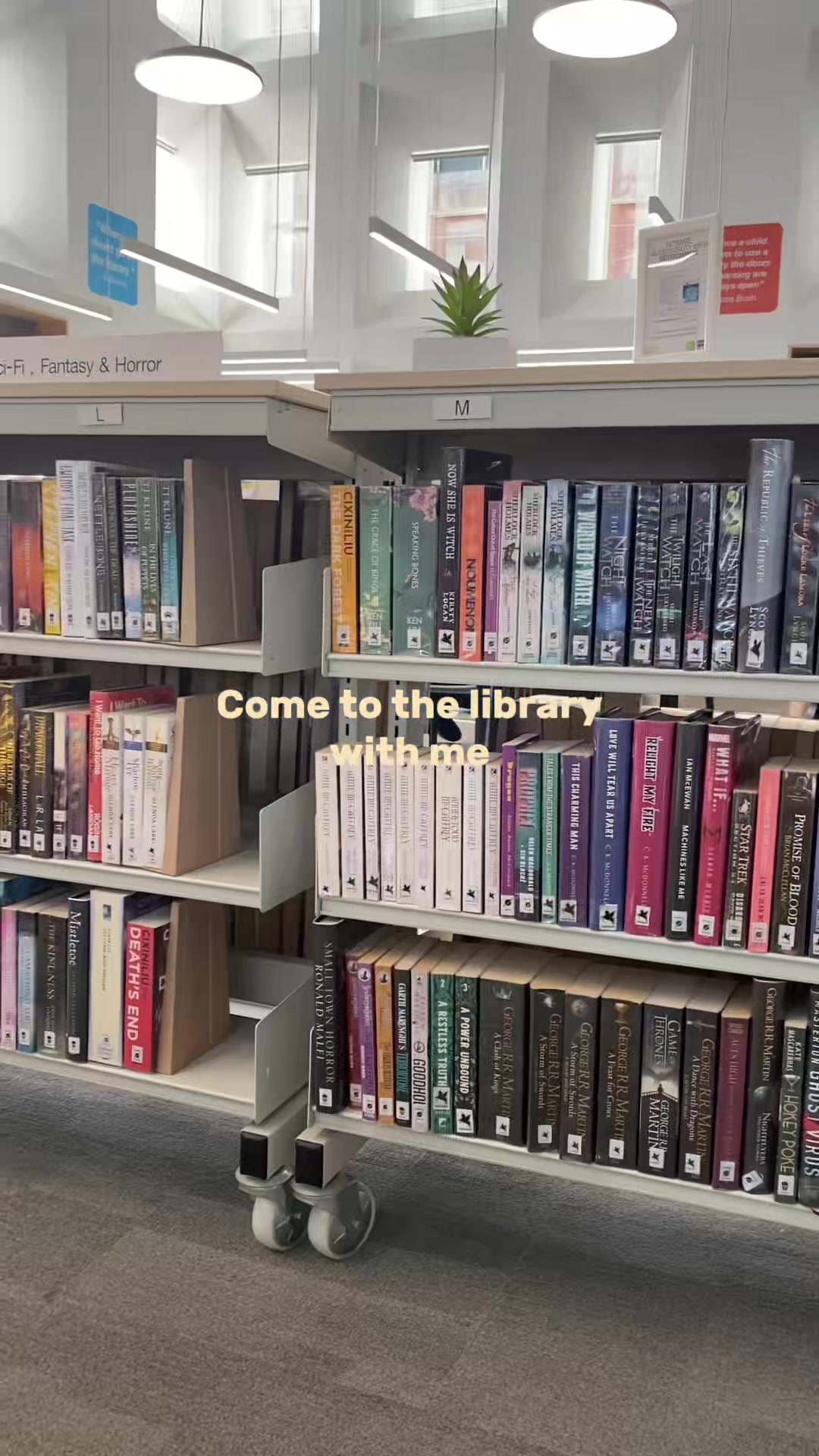 @Ply's Bookish Stuff
