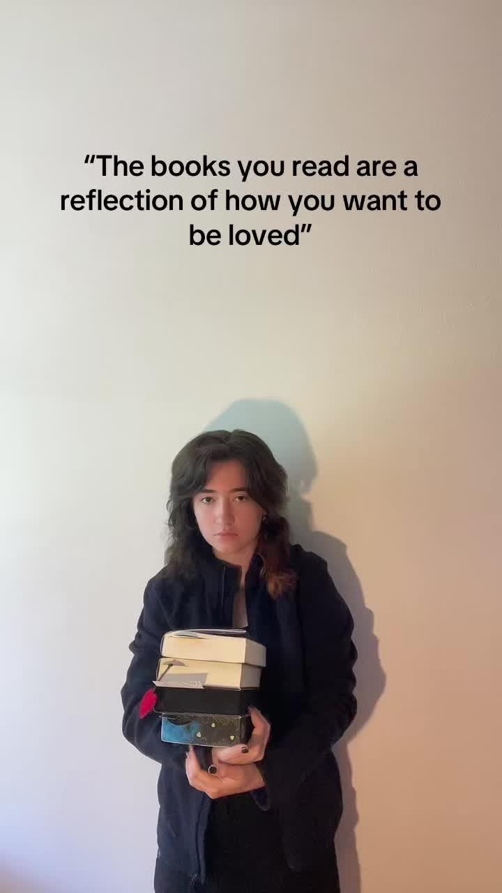 @Sofia🧡📚