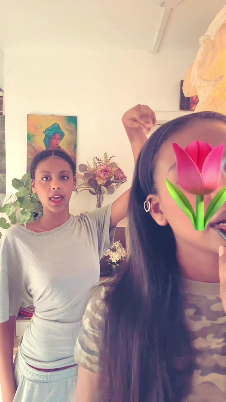 @milinda_dawit