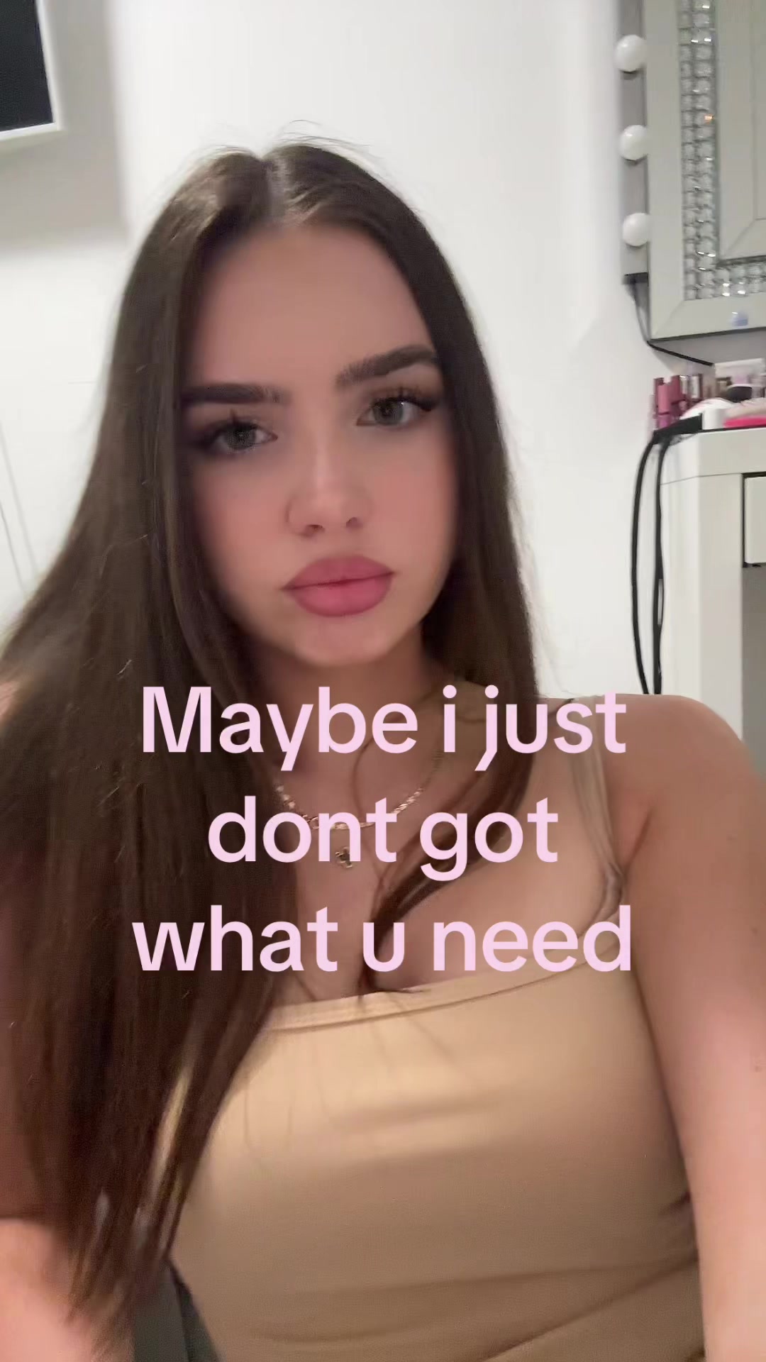 @Laura