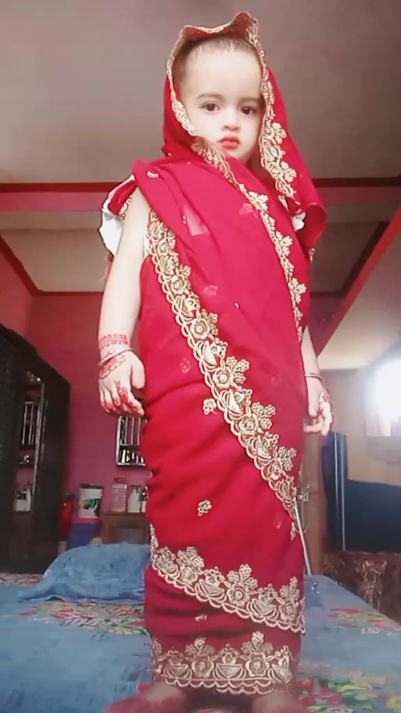 @Najiya_khatoon👑