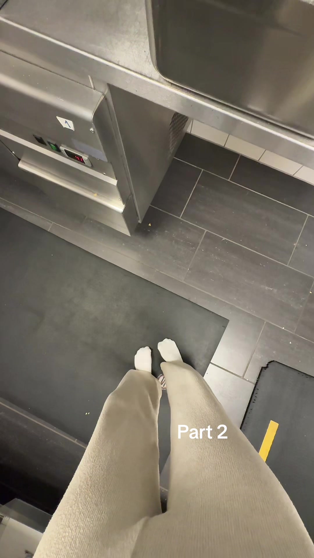 @leahjørgensen ❤️