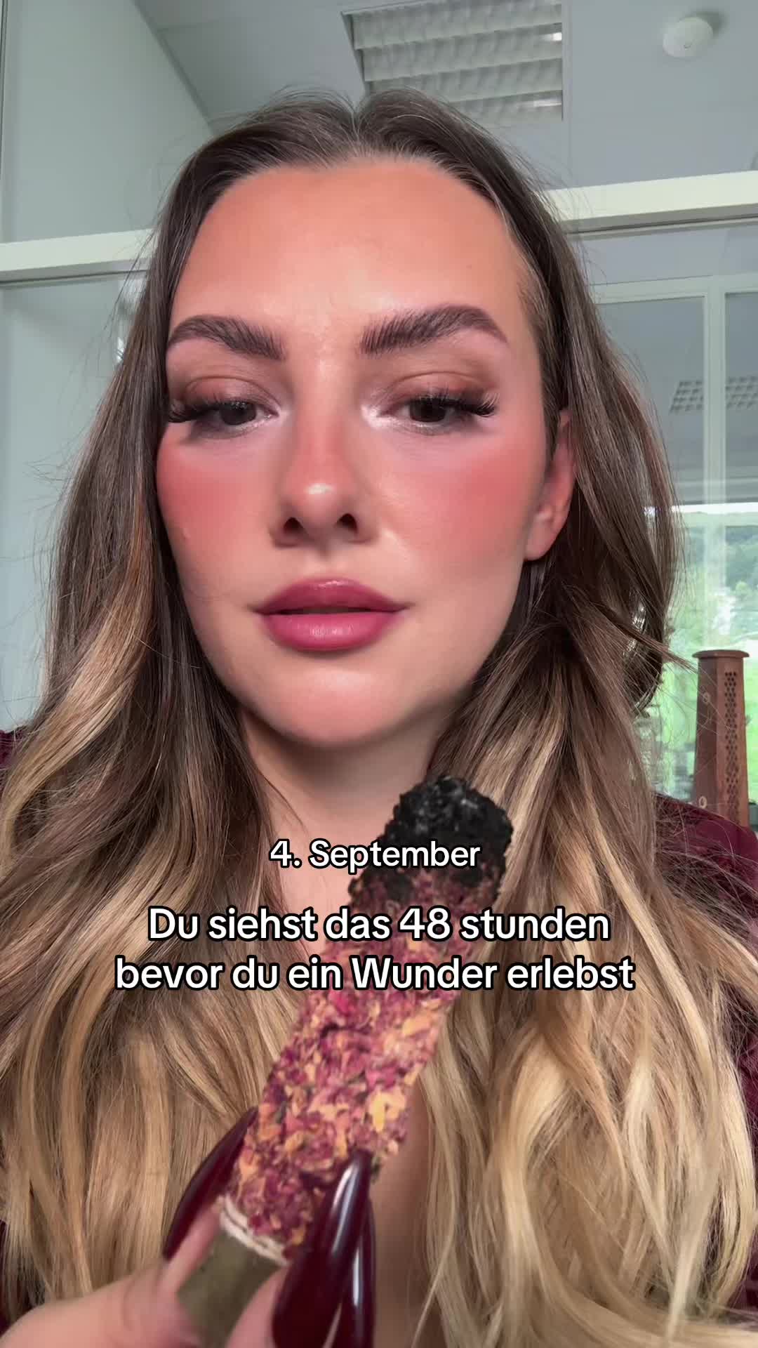 @Milla | deine gute 🧚🏻