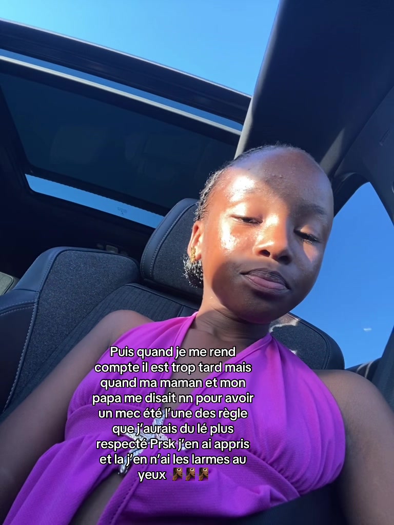 @❤️’