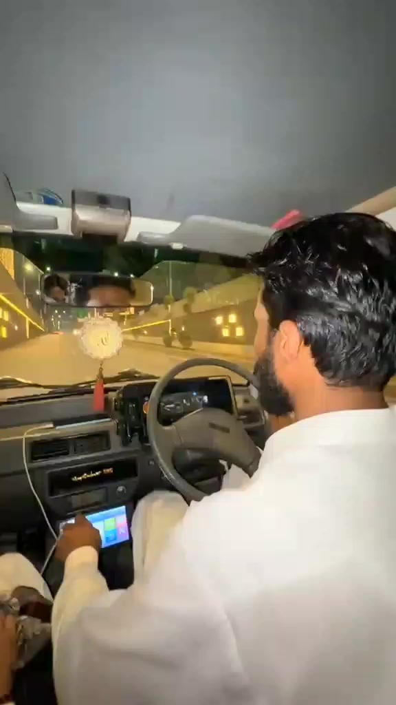 @لالہ دانی 👑🫵🇵🇰