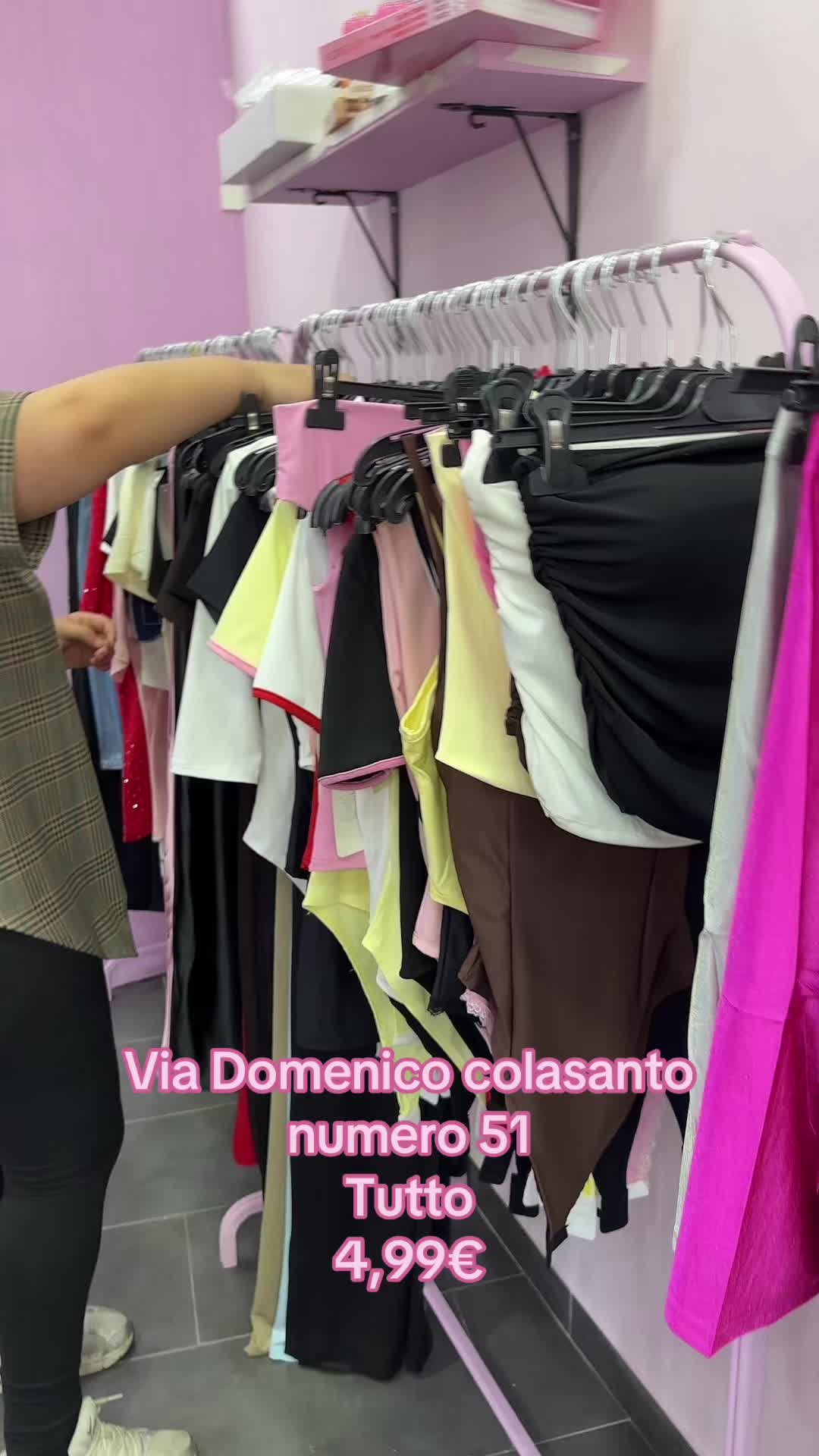 @GiusystellaBoutique