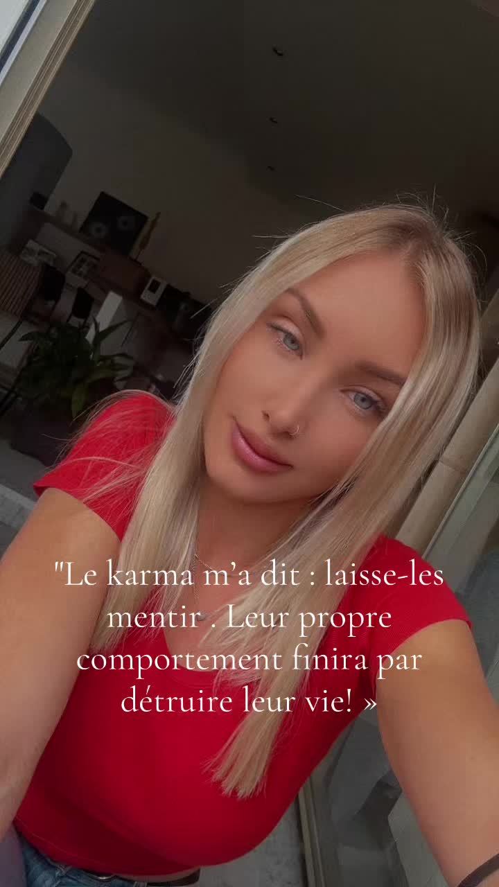 @liliite_5🐍