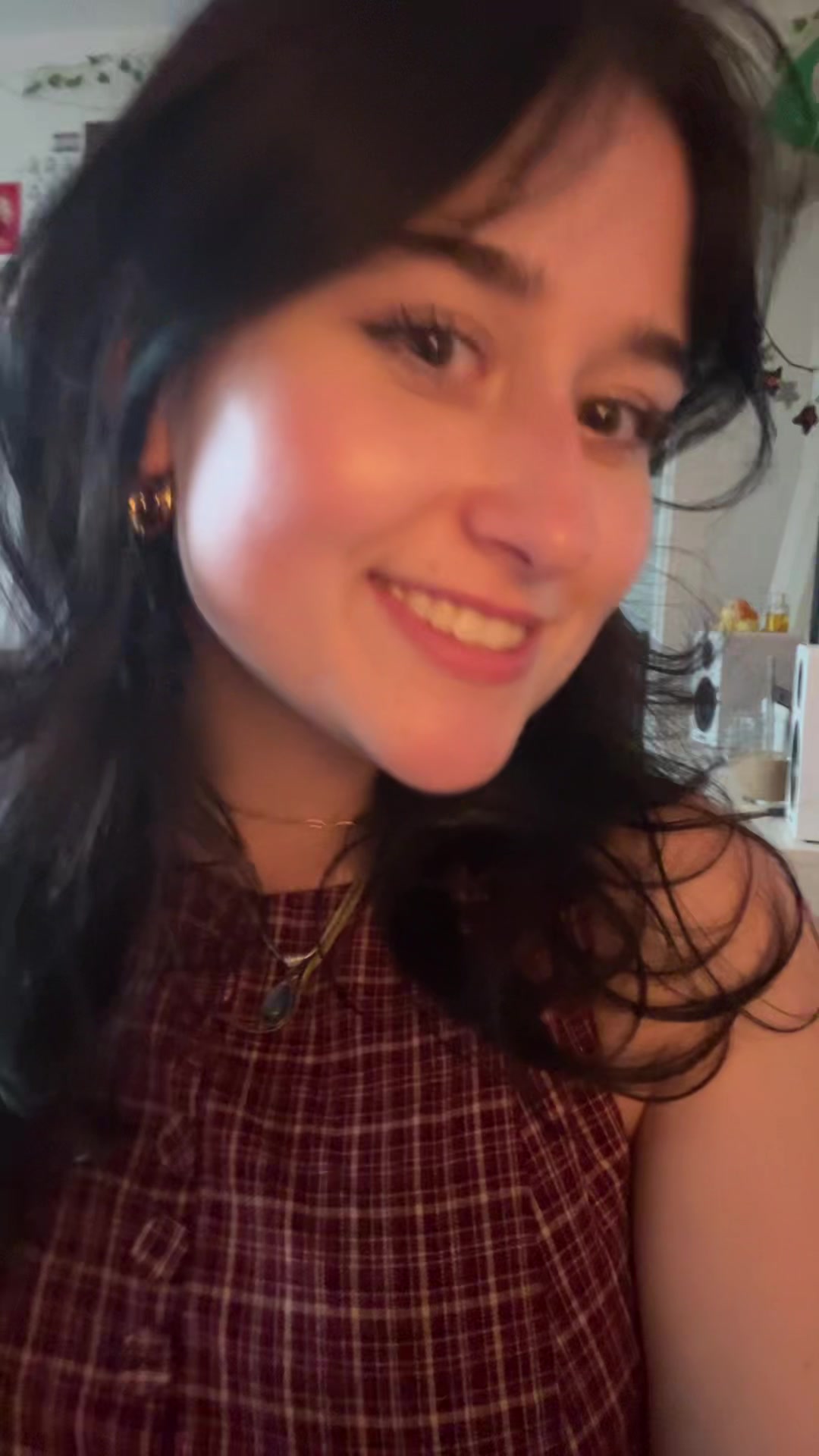 @feebs