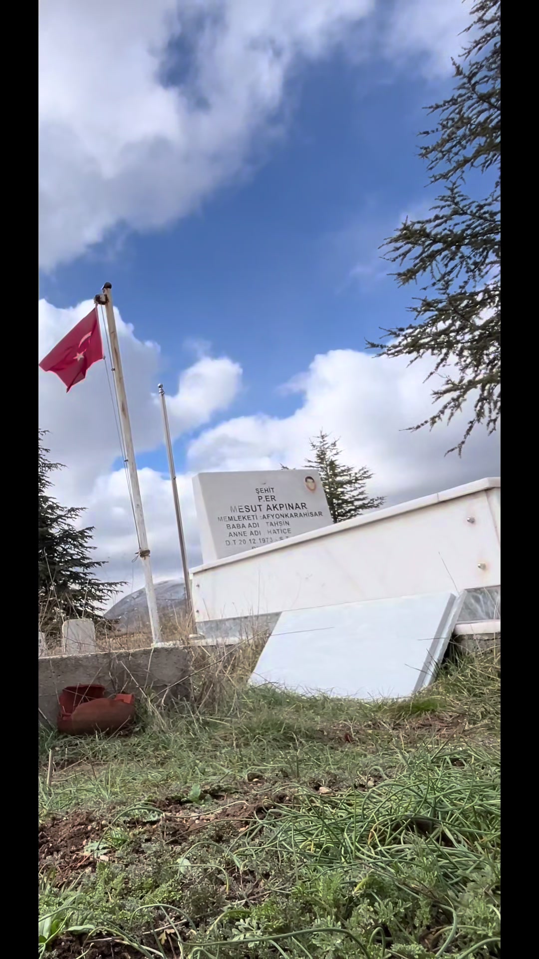 @Orhan Ayşegül Ceylin Küçük