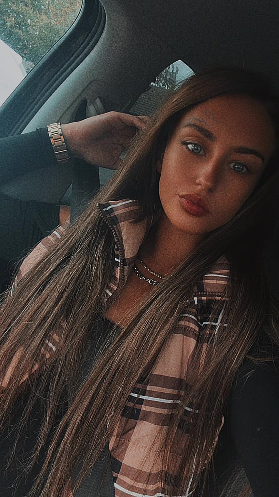 @𝓑𝓻𝓲𝓽𝓵𝓮𝓲𝓰𝓱.𝔁
