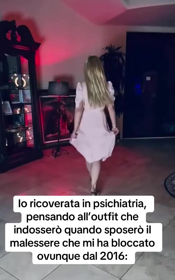 @Arabella