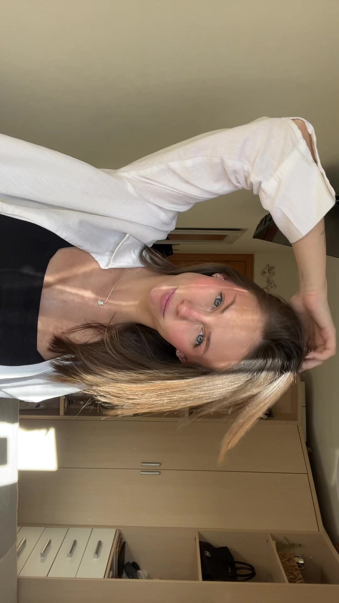 @Nur Muñoz
