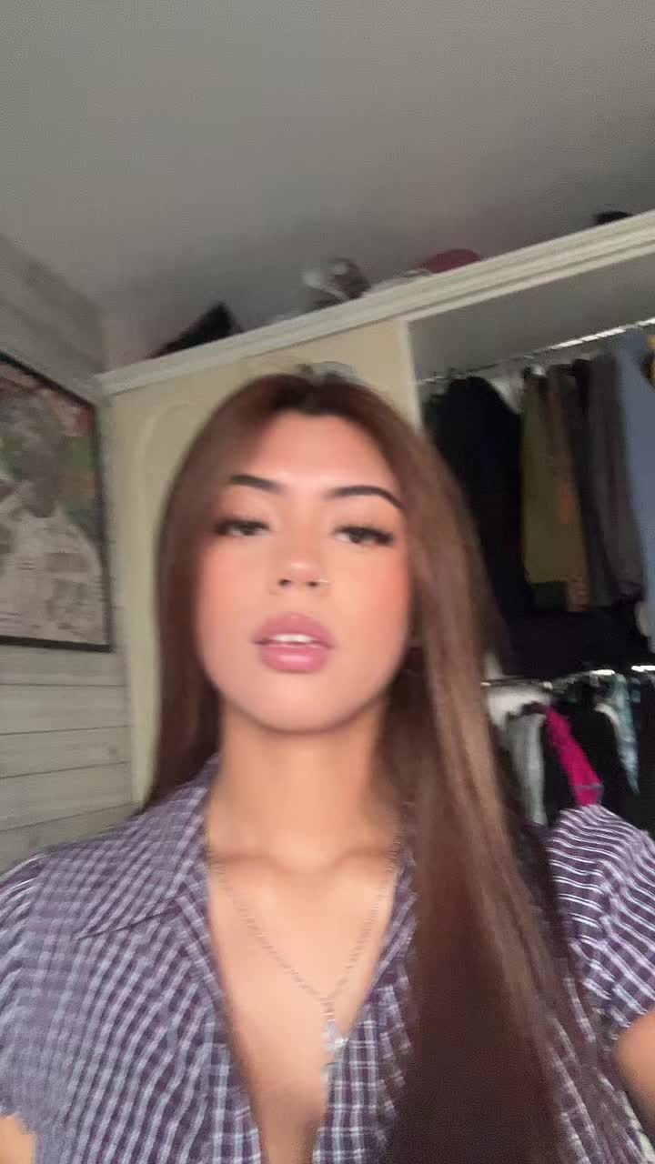 @melodyyyjade