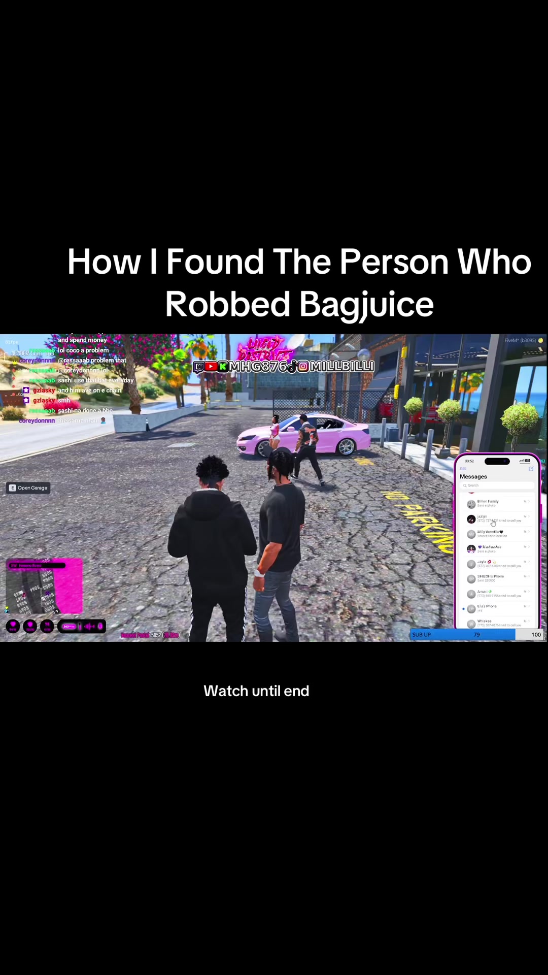 @MHG