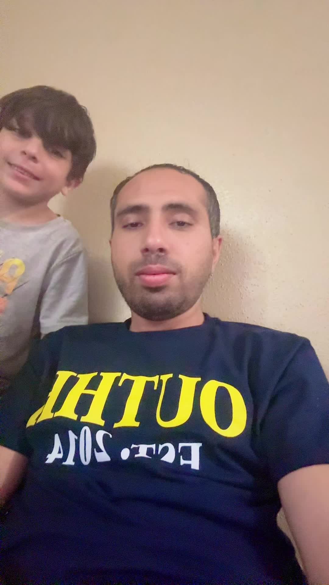 @🇦🇫 MAMONDZAI🇺🇸