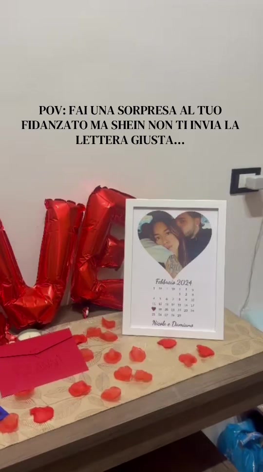 @Nicole Calamia