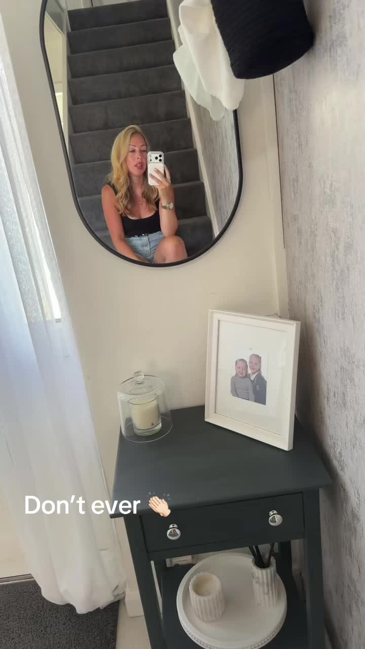 @katie cherry