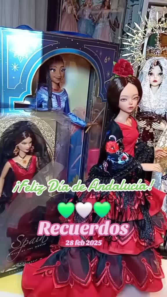 @Paula Romanov