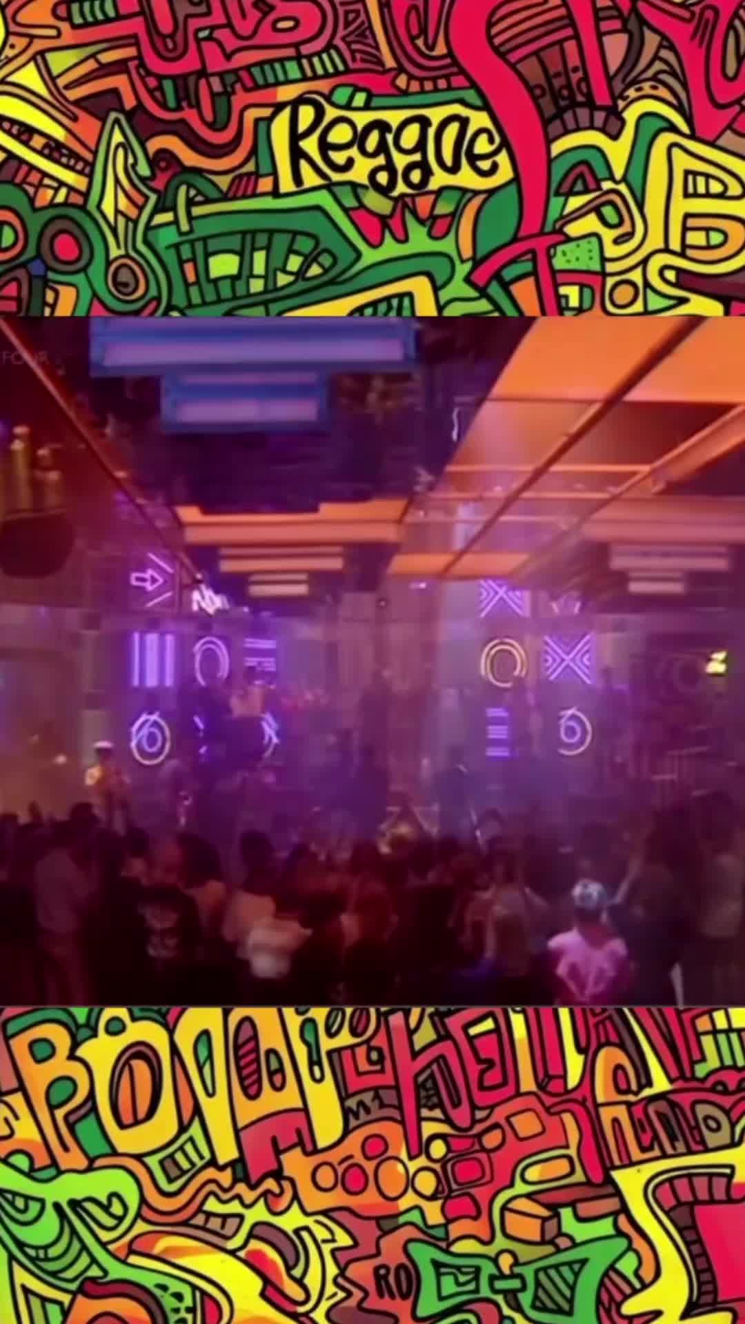 @Top Music