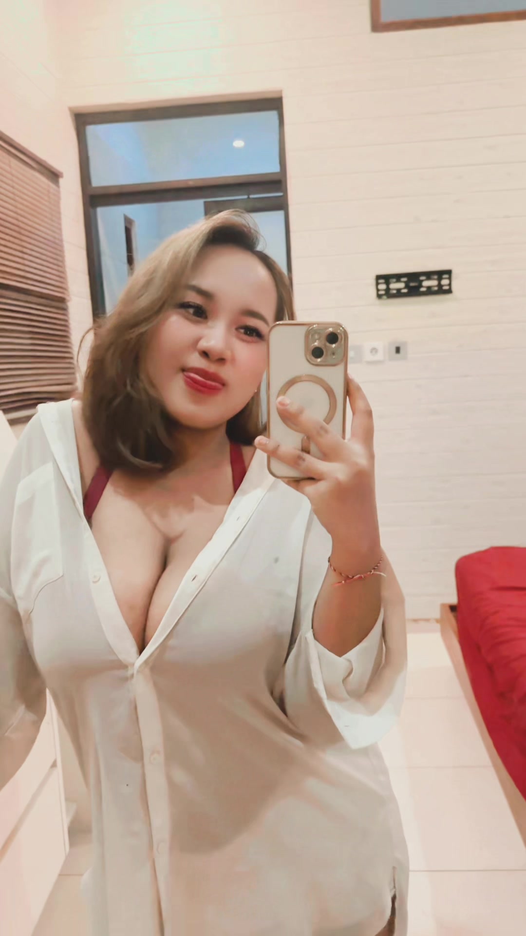 @zizi